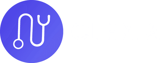 NCLEXIA Logo